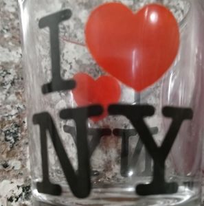 Meet your Posher, Jean